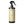 Cereria Molla Home Textile & Room Spray / 500 ml
