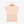 Bongusta Naram Adult Poncho in Tropical & Creme