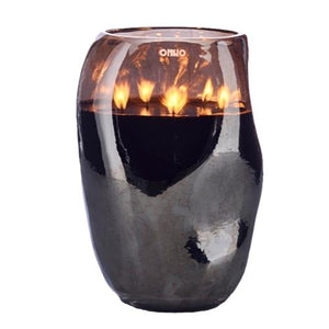 Onno Cape Smoked Grey