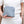 Trousse Medium x Sesia&Co