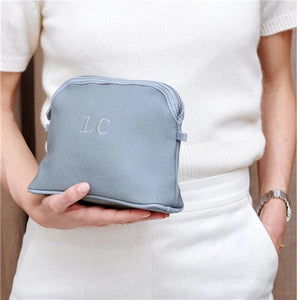 Trousse Medium x Sesia&Co