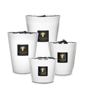 Pierre De Lune Candle