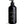 Cereria Body & Handwash Liquid 500ml
