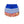 Kids Short Tiago Seed