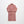 Naram Adult Bathrobe