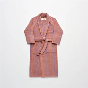 Naram Adult Bathrobe
