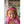 Tiaras Crown Ribbon