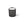 Tanneur Candle