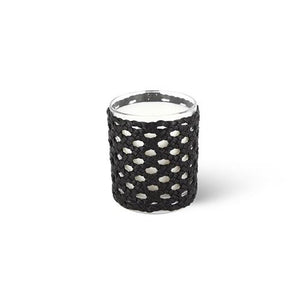 Tanneur Candle