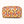 Large Trousse Gayane