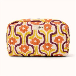 Large Trousse Gayane