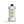 Cereria Diffuser Refill 500 ml