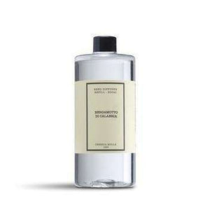 Cereria Diffuser Refill 500 ml
