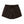 Swimshorts
