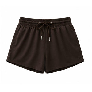 Swimshorts