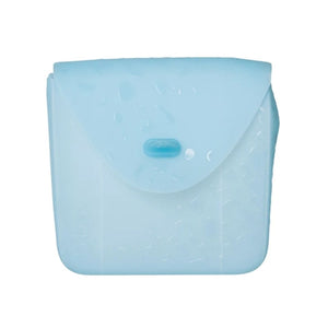 Silicone Lunch Pocket