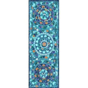 Take Care Space - Yoga Mat