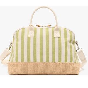Capri London Smart