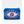 Mini Eye Coin Purse