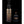 Onno Reed Diffuser Majestic Champagne