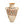 Workshopkw Pot Berber