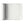 Mydrap Disposable Cream