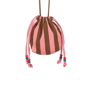 Billie Mini Bag