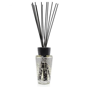 Black Pearls Diffuser
