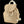 Paco the Backpack
