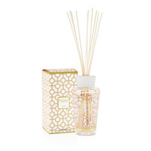 My First Baobab Diffuser 250ml Women