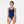 Kids Swimwear OP Jade