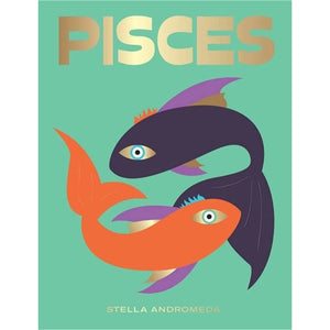Horoscope / Stella Andromeda