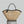 Cella Chair Bag