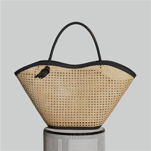 Cella Chair Bag