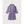 Naram Kids Bathrobe