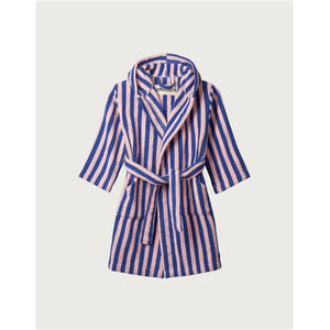 Naram Kids Bathrobe