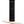 Cereria Incense Sticks