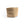 Leather Pencil Holder