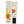 Hand Cream 50ml