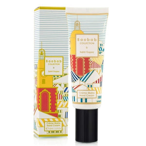 Hand Cream 50ml