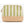 Capri Trousse Large
