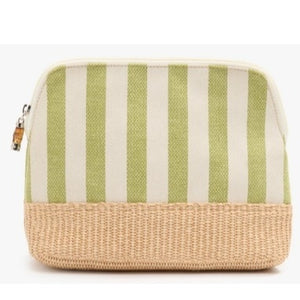Capri Trousse Large