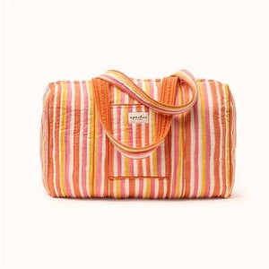 Buddha Bag