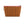 Rose in April Sofia Pouch in Raye tennis ginger