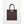 Naram Tote Bag