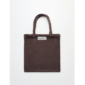Naram Tote Bag