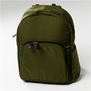 Zaino XL Cordura