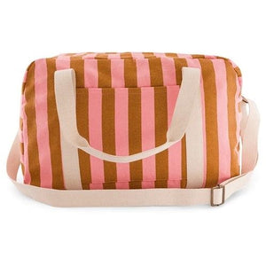 Raphael Bag