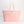 Naram Weekend Bag