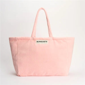 Naram Weekend Bag